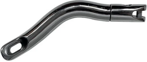 Sumar anchor chain swivel Force
