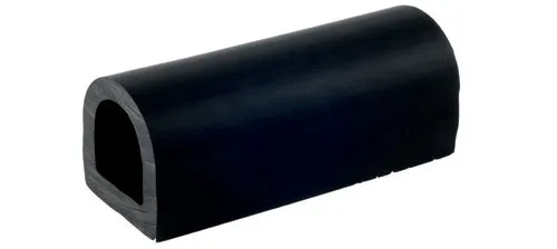 Bridge Fender Triangle - 2000x80x65mm