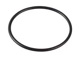 Suzuki Marine O-Ring for Oil FilterDF4A/DF5A/DF6A (09280-39002-000)