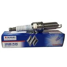 Suzuki Marine Spark Plug NGK B8HS-10 (09482-00375-000)