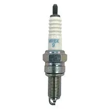 Suzuki Marine Spark Plug NGK MR6K-9 (09482-00661-000)