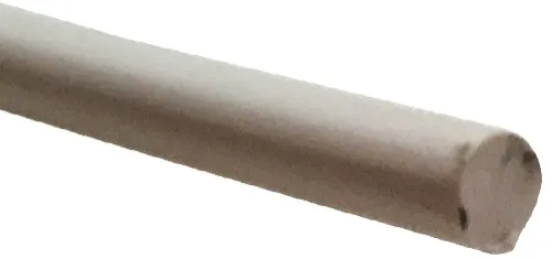 piping tape