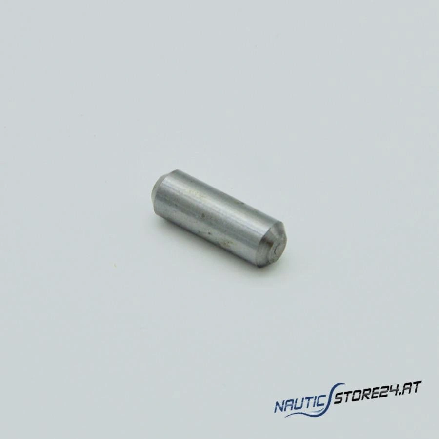 Volvo Penta guide pin (191873)