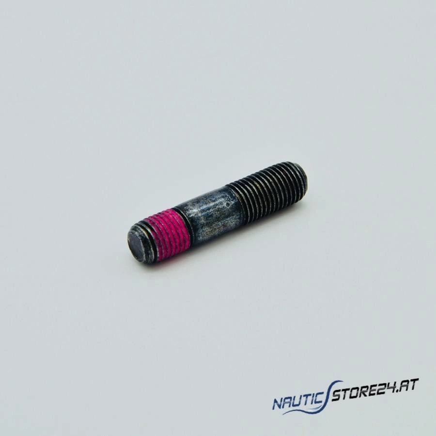 Volvo Penta stud screw (3853274)