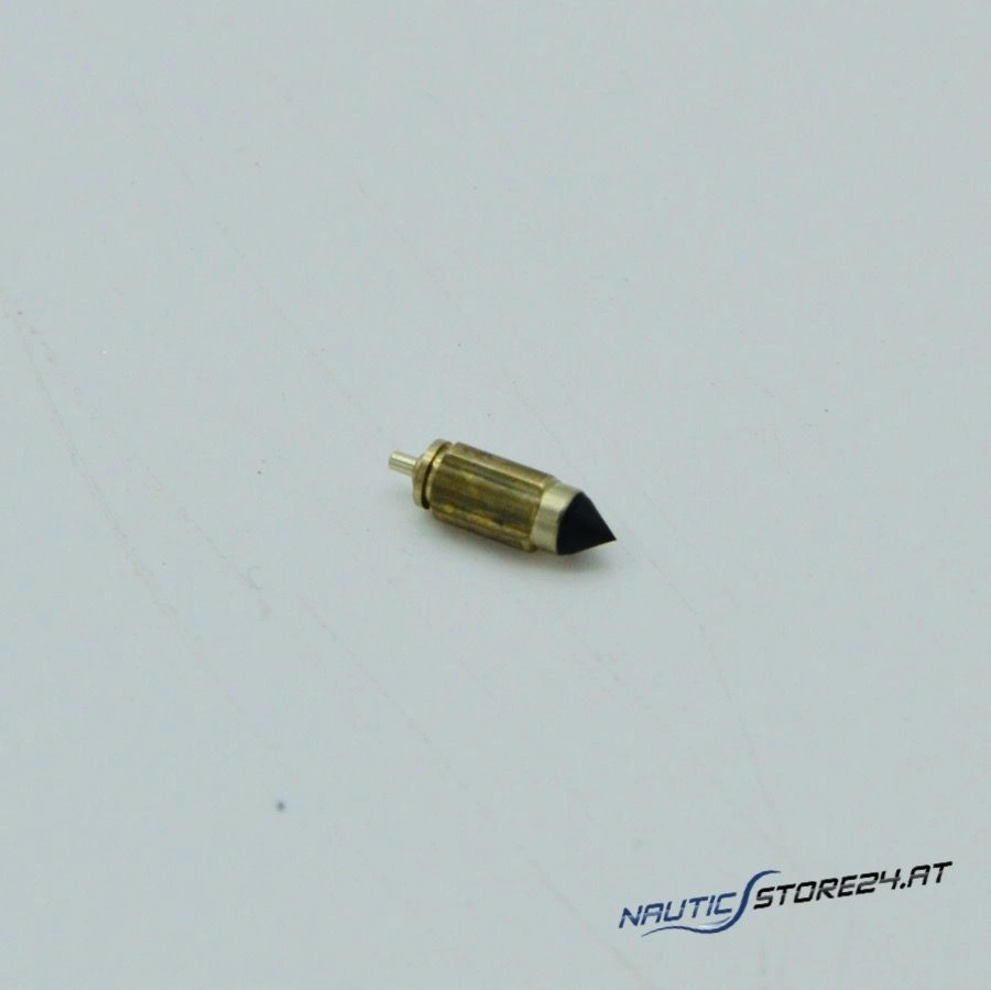 Mercury/Quicksilver Float Needle (162543)