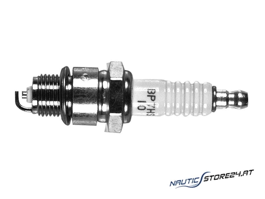 Mercury/Quicksilver Spark Plug NGK BPR5EFS (33-8M0095454) new Number 8M0176622