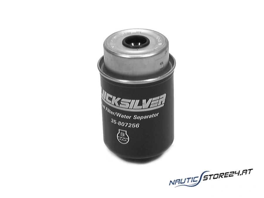 Mercury/Quicksilver High Performance Extreme Grease 227g Tube (92-8M0208806)