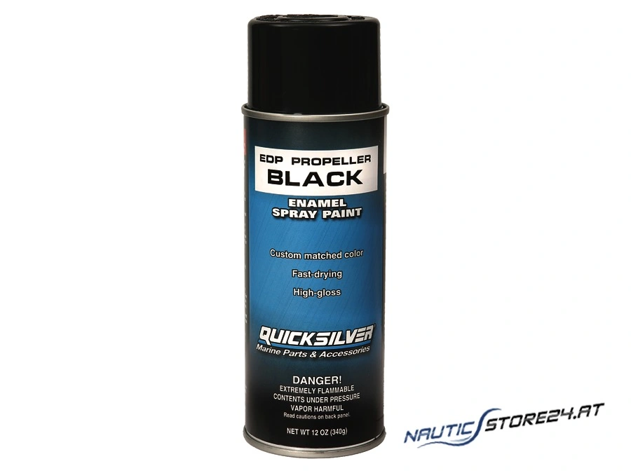 Mercury/Quicksilver V-Belt for Mercruiser V6/V8 (57-865615Q03)