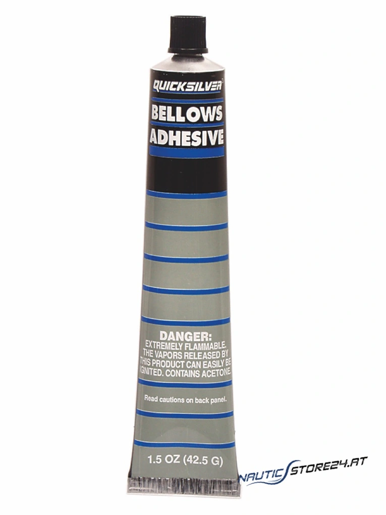 Mercury/Quicksilver Air Filter for 4-Stroke Outboard 75-115hp (35-8M0082911)