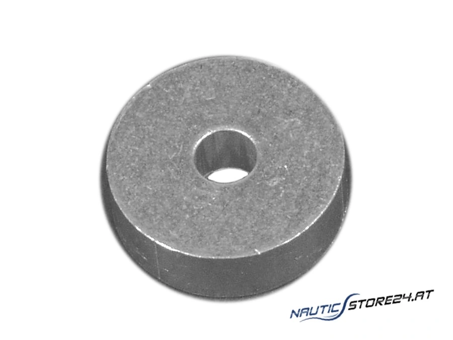 Mercury/Quicksilver Spark Plug NGK BR6FS (33-97389)