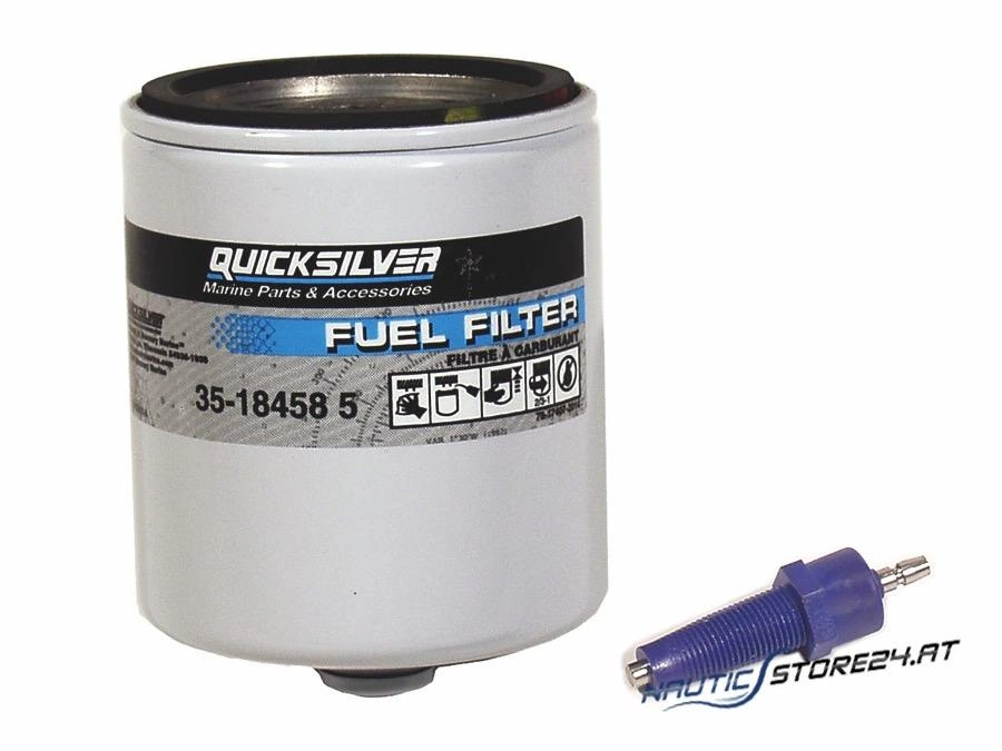 Mercury/Quicksilver V-Belt for Power Steering Mercruiser (39-1/2 in./1003mm) (57-862054Q)