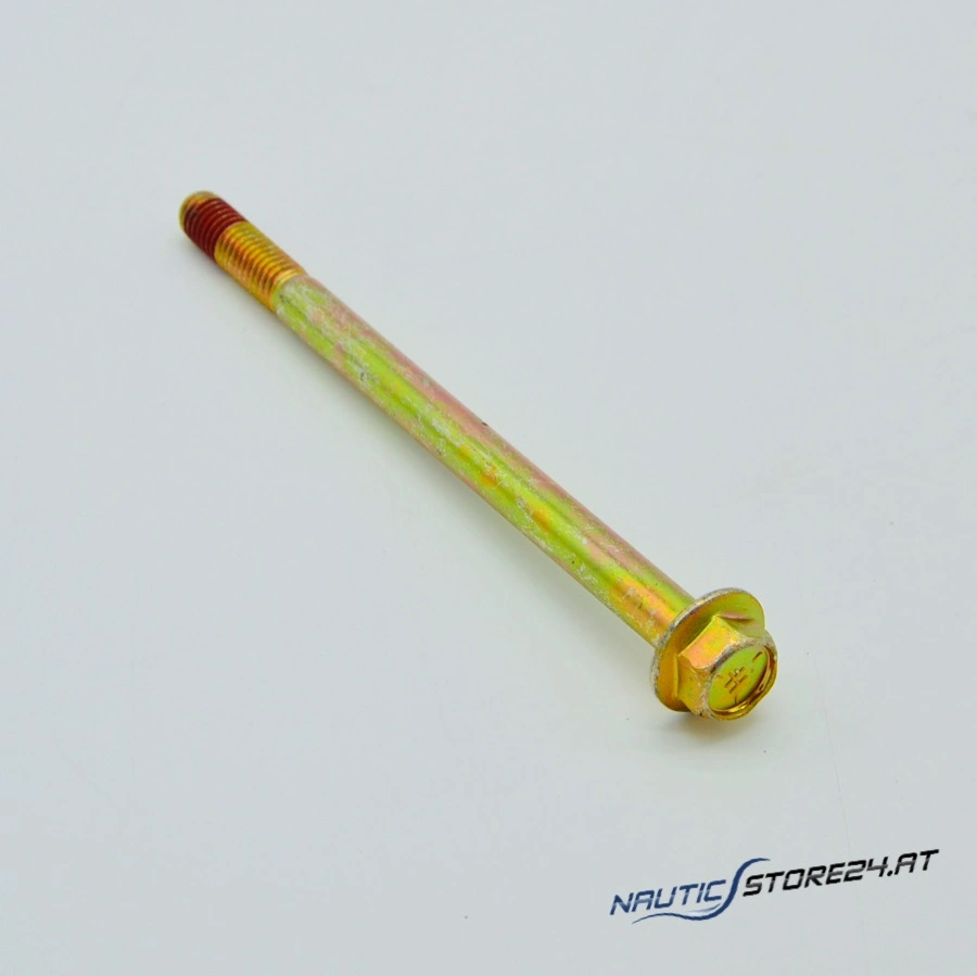 Mercury/Quicksilver Bolt (10-43749)