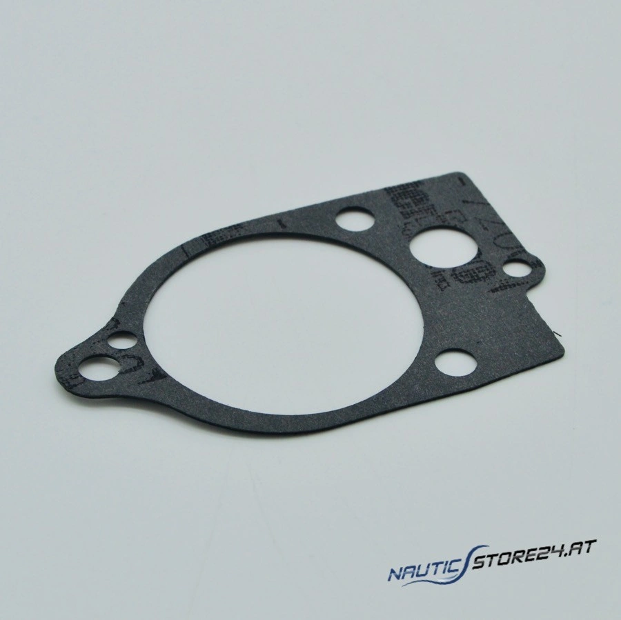 Mercury/Quicksilver Impeller Pump Gasket Outboard Water Pump 35 - 60 HP (27-19551)