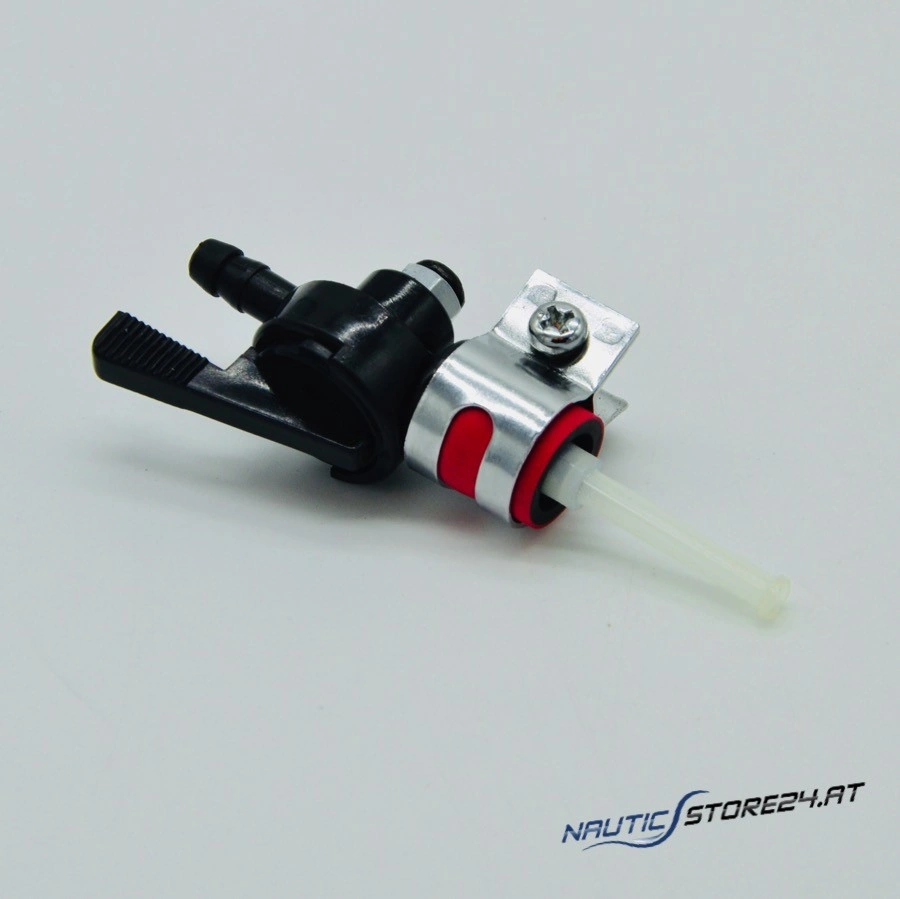 Mercury/Quicksilver Fuel Tap (22-95393)