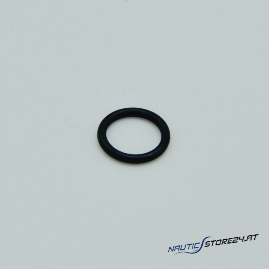 Mercury/Mercruiser/Quicksilver O-ring for Gearbox Oil Drain Plug Alpha One, Bravo and Outboard (8M0204684)