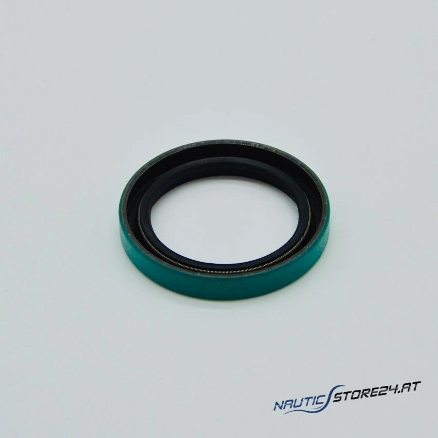 Mercruiser / Quicksilver Oil Seal for Bravo Gearbox for Universal Joint (26-807006)