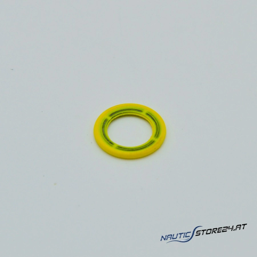 Mercruiser / Mercury/Quicksilver Sealing Ring for Transmission Oil Screw (8M0204693)