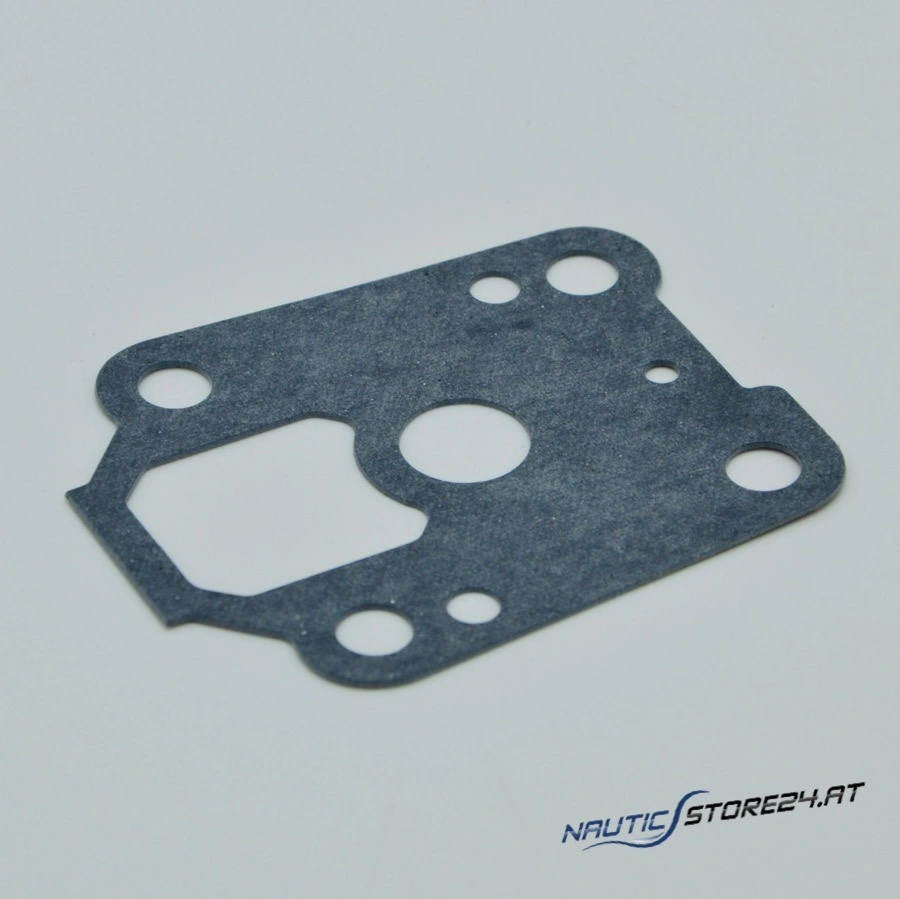 Mercury/Quicksilver Water Pump Gasket Impeller Pump 4/5/6 Hp (27-16160004)