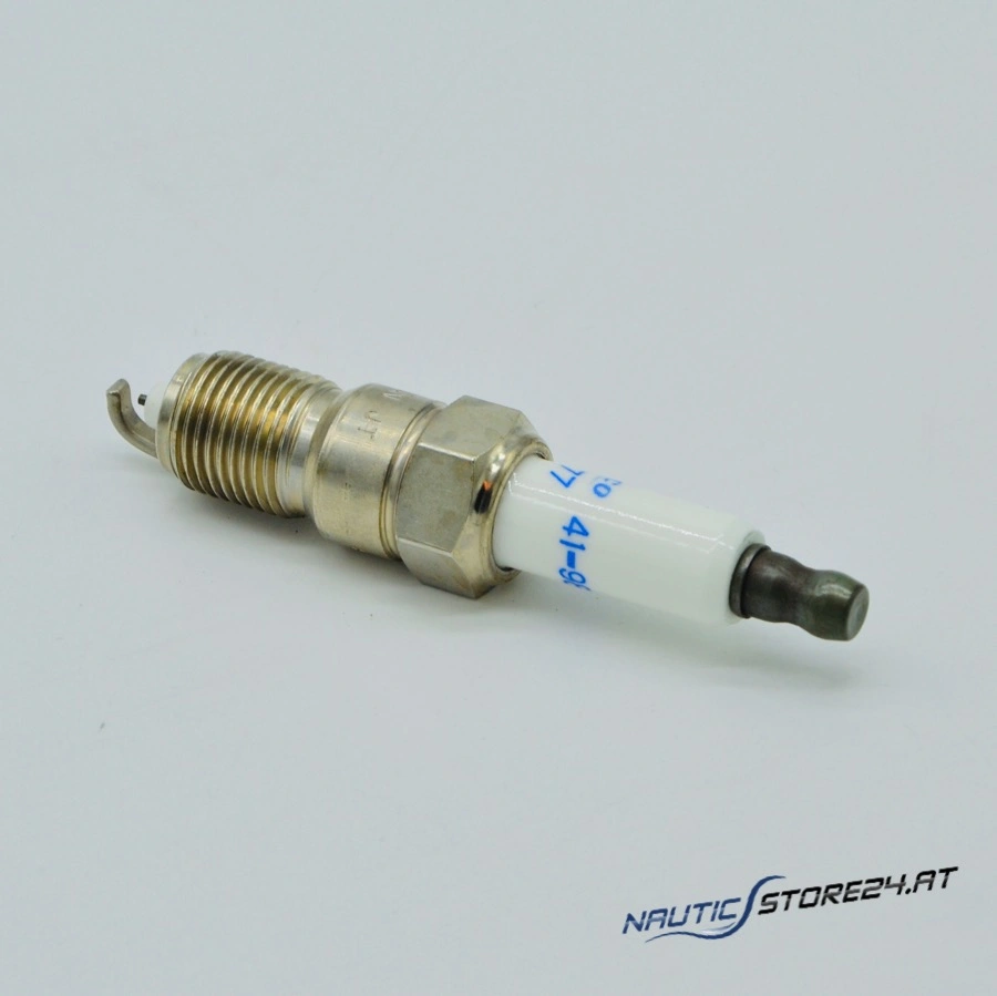 Mercury/Quicksilver Spark Plug AC 41-983 (33-8M0129146)