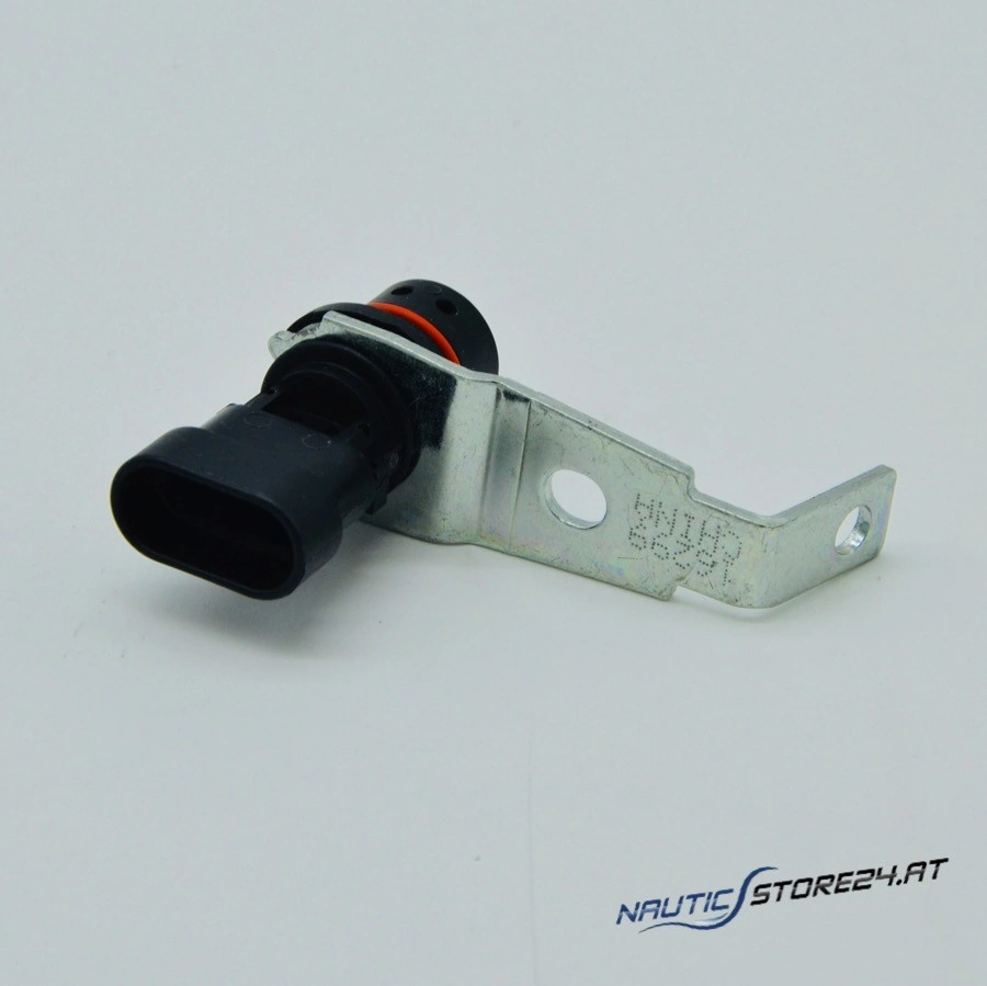Mercury/Quicksilver Position Sensor for Crankshaft Mercruiser 4.3L/5.0L/5.7L/6.2L (864297T01)