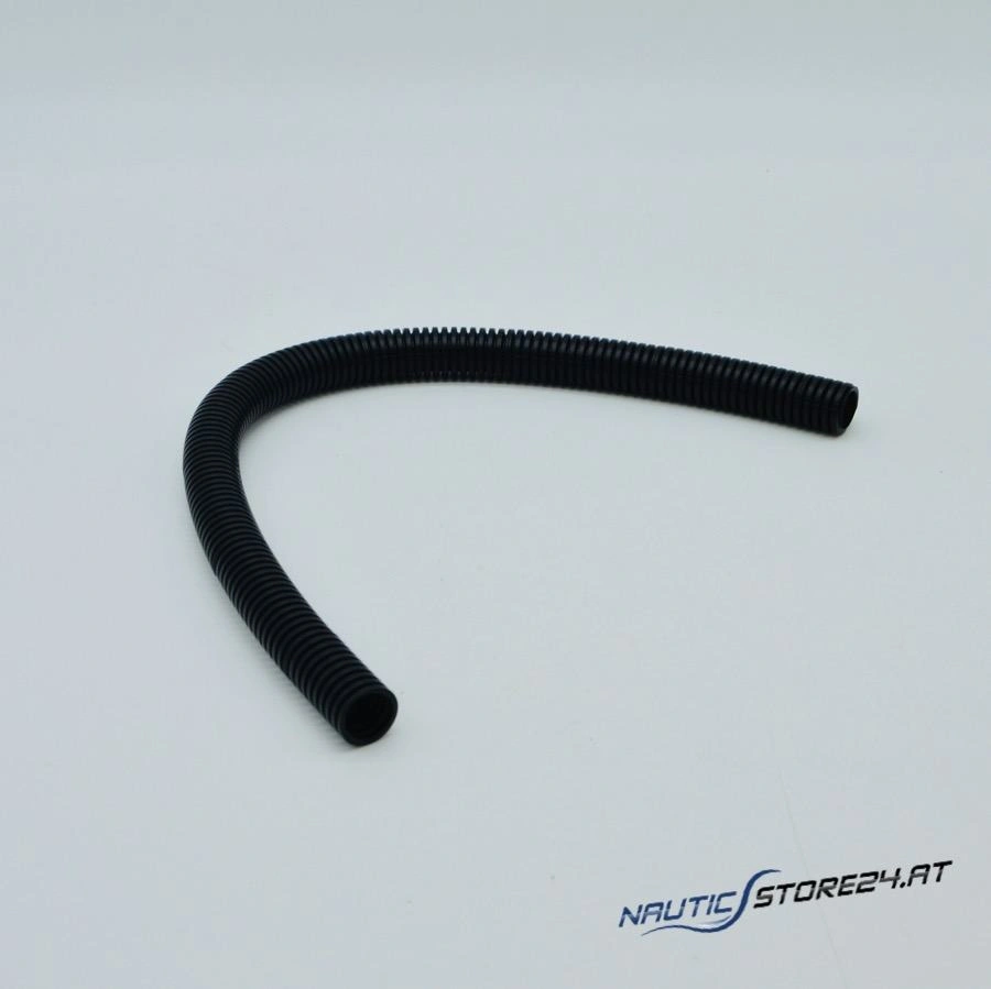 Mercury/Quicksilver Water Pipe (32-8M0086022)