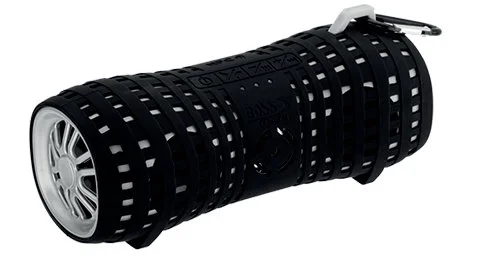 Boss Bluetooth - Speaker - 178x70mm