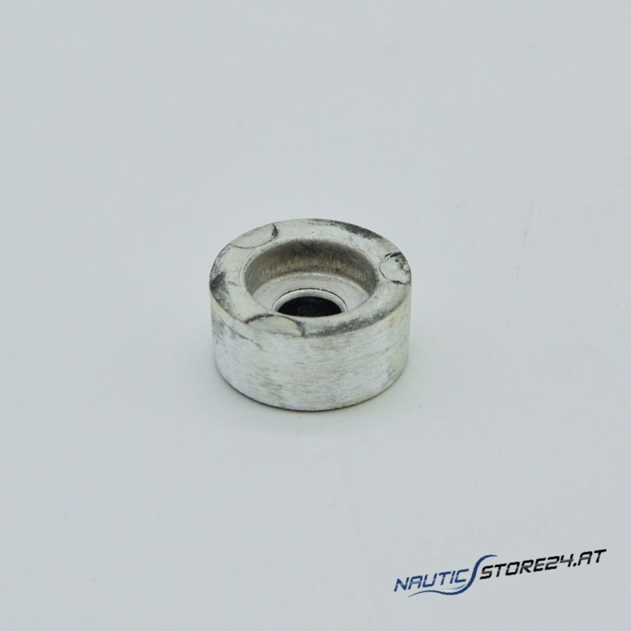Suzuki Marine Magnesium Anode for DF4A-DF350A (55321-87J11-000)