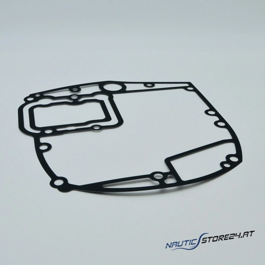 Suzuki Marine Oil Pan Gasket (11489-96J01-000)