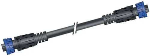 S-Link accessory power cable, l