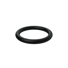 Volvo Penta O-Ring (125017)