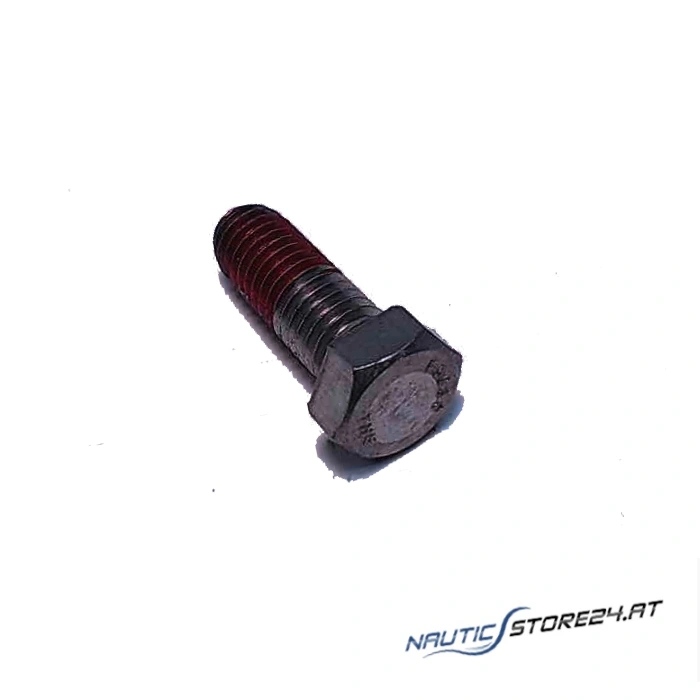 Mercury/Quicksilver Screw for Trim Tab Anode (10-825427)
