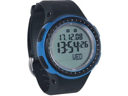 iROX Sportuhr iClimber ERB