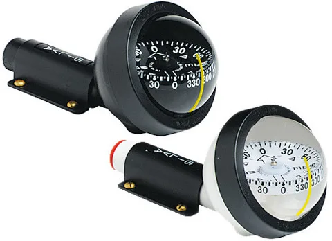 Silva Compass Mod. 70 UN | Version: Replacement bracket