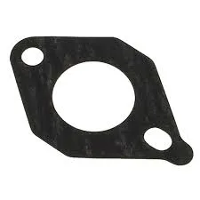 Suzuki Marine Carburetor Flange - Gasket (13125-91J10-000)