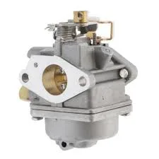 Suzuki Marine Carburetor (13200-91JB1-000)