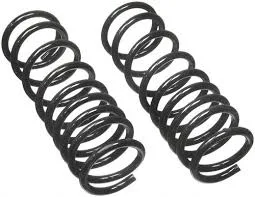 Suzuki Marine Spring (13268-97J30-000)
