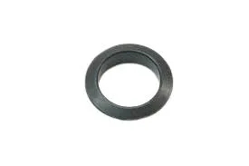 Volvo Penta Sealing Ring Water Pump to Heat Exchanger (1336255)