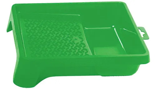 Paint Tub