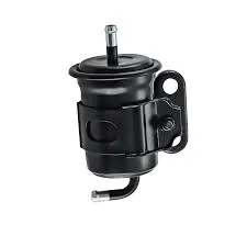 Suzuki Marine Fuel Filter High Pressure (15440-90J00)