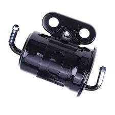 Fuel Filter, Fuel Filter DF150, DF175, DF200 (15440-96J01-000)