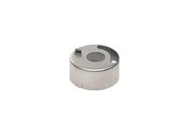 Mercury/Quicksilver Water Pump Housing Insert (16157)