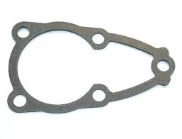 Mercury/Quicksilver Gasket Water Pump Impeller Pump 4-5 HP (27-16164003)