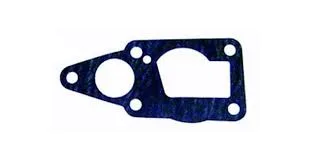 Suzuki Gasket (17472_91J00_000)