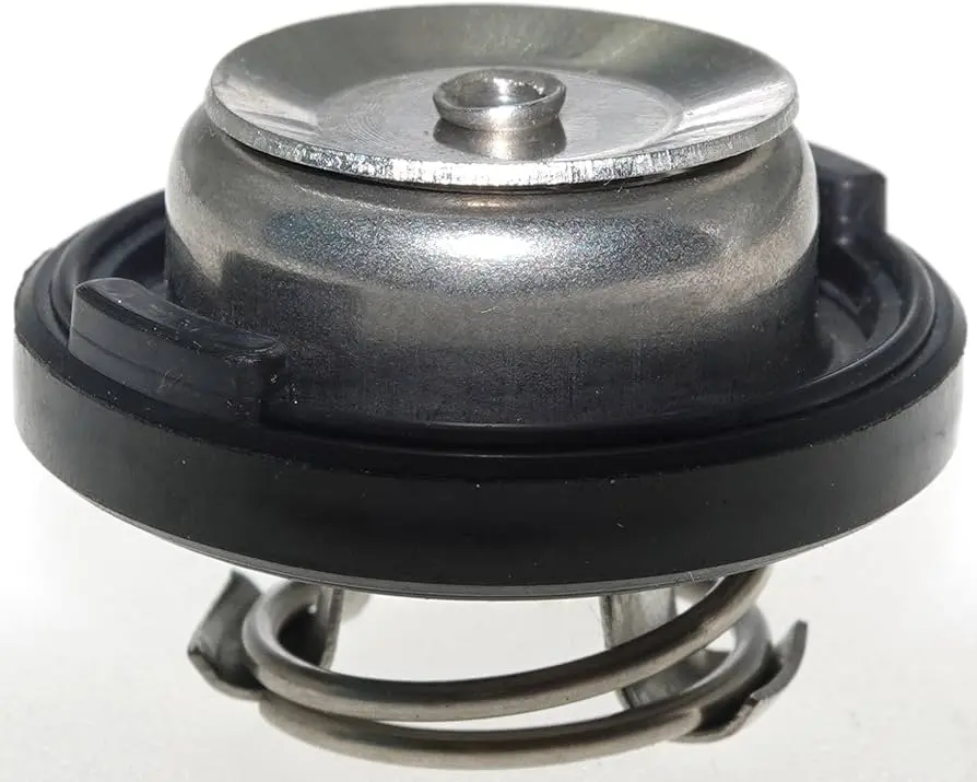Suzuki Outboard Thermostat (17400-90J00-000)
