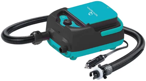 E Air Pump SUP4