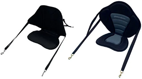 Spinera SUP - Seat Classic