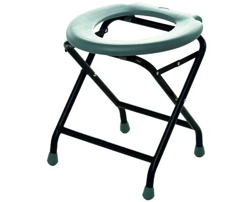 Yachticon Folding Toilet