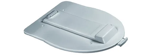 Thetford Porta-Potti Floor Plate