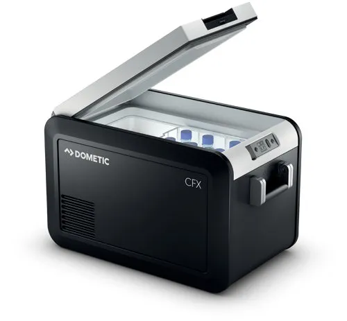 Dometic cool box CoolFreeze CFX3-35