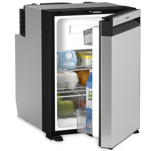 Dometic refrigerator NRX-35S